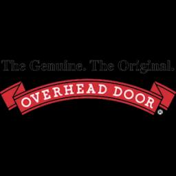 Verge Entrance Solutions: South Mississippi's expert in door products, offering consultation, installation, and service for residential and commercial needs.