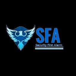 Trusted security and fire alarm solutions in the Northwest for over 25 years.