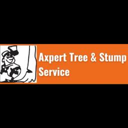 Full-service tree and stump solution specializing in removal, trimming, and land clearing with 24/7 availability.