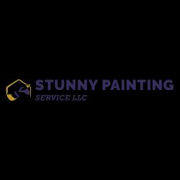 Stunny Painting Services: Expert interior and exterior painting, drywall, and wallpaper services in Westchester County, NY.