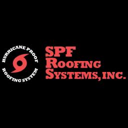 Leading provider of durable, energy-efficient SPF roofing systems for commercial and industrial buildings since 1982.
