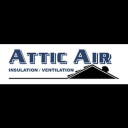 Attic Air, Inc. provides insulation and ventilation solutions in Chicago, enhancing comfort and energy efficiency since 1996.