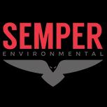 Semper Environmental specializes in reliable environmental consulting and project execution, ensuring client satisfaction since 2017.
