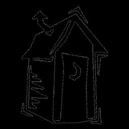 Family-owned plumbing service with 83 years of experience in residential and commercial projects across Arizona and California.