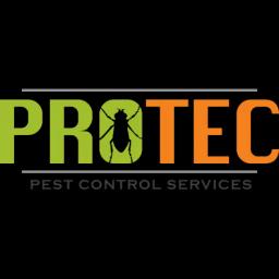 Protec Pest Control offers eco-friendly pest and lawn care solutions in Boise, Idaho, prioritizing client trust and satisfaction.