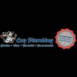 Reliable plumbing services in Fort Wayne since 2009, offering 24/7 emergency support and exceptional customer care.