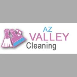 Expert house cleaning services in Arizona, specializing in move-in and move-out cleaning with 15+ years of experience.