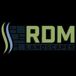 RDM Landscapes: Premier landscaping and snow removal services in Lincoln, NE since 2011.
