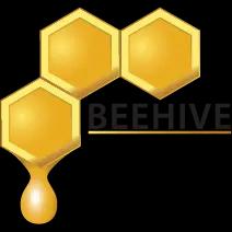 Beehive Cleaning offers eco-friendly residential and commercial cleaning services in the Phoenix Metro area since 1996.