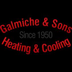 Family-owned HVAC company in St. Louis offering comprehensive heating and cooling services since 1950.