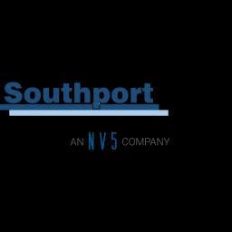 Southport Engineering delivers innovative mechanical and electrical engineering solutions across diverse sectors since 1996.