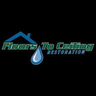 Floors To Ceiling Restoration offers expert water damage restoration and remodeling services in Frisco, TX.