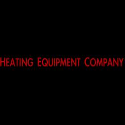 Heating Equipment Company provides HVAC solutions in Caldwell, ID, with a focus on quality and customer satisfaction since 1949.