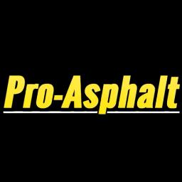 Pro-Asphalt is a premier paving company in Charleston, SC, offering 20+ years of quality asphalt services.