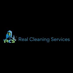 Leading cleaning service in Framingham, MA, offering tailored residential and commercial cleaning solutions with a focus on quality.