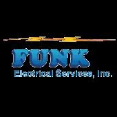 Family-owned HVAC and electrical services serving the Tri-State area since 1978 with a focus on quality and customer satisfaction.