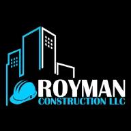 Royman Construction LLC offers top-quality residential and commercial construction and renovation services in Virginia.