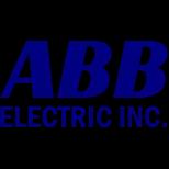 ABB Electric Inc. offers top-notch residential and commercial electrical services in the Chicago area with over 20 years of experience.
