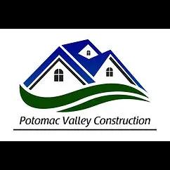 Veteran-owned Potomac Valley Construction specializes in storm damage restoration and insurance claims in VA, MD, and DC.