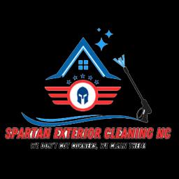 Family-owned exterior cleaning experts specializing in pressure washing and soft washing for homes and businesses in NC.