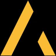 Asbury Electric: Your local expert for comprehensive electrical services, prioritizing integrity and quality care.