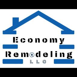 Economy Remodeling LLC: Trusted electrical services with over 25 years of experience in Robinson, TX.