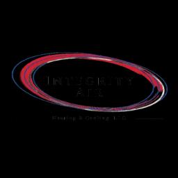 Integrity Air: Your trusted HVAC experts in Lacey, WA, offering superior heating and cooling solutions with integrity and care.