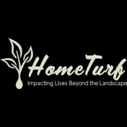 Home & Turf Inc. offers top-notch landscaping and swimming pool design services in Virginia, enhancing outdoor living spaces.