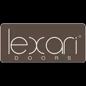 Luxury sliding door solutions for interiors, backed by 22 years of expertise in design and installation.