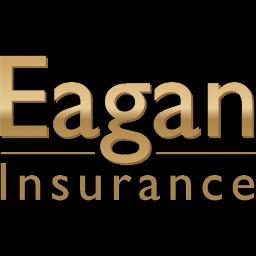 Eagan Insurance Agency, founded in 1954, offers tailored insurance solutions in New Orleans with a commitment to family values.