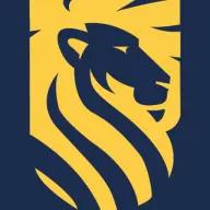 Keystone Hardwood Floor Care offers top-quality hardwood flooring services for homeowners and businesses, focusing on customer satisfaction.