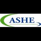 Gemini Electric Inc. offers high-quality electrical contracting with a focus on safety and customer satisfaction.