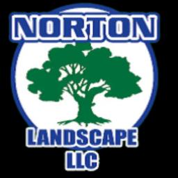 Norton Landscape LLC offers expert landscaping, tree care, and exterior services in Spring Hill, FL, since 2004.