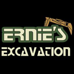 Full-service excavation and site development in Southern New Hampshire with 40+ years of trusted experience.