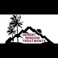 Desert Window Treatments offers custom window coverings in Coachella Valley since 1989, specializing in Hunter Douglas products.