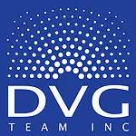 DVG Team, Inc. specializes in public infrastructure, utility development, and engineering, serving the Midwest since 1999.