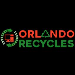 Orlando Recycles provides eco-friendly e-waste disposal and recycling services in Central Florida.