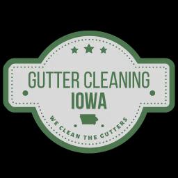 Gutter Cleaning Iowa offers reliable, affordable gutter cleaning and outdoor maintenance services across Iowa.