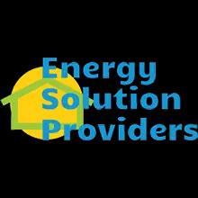 Energy Solution Providers: Leading solar energy solutions in Arizona for over 22 years, specializing in residential and commercial solar.