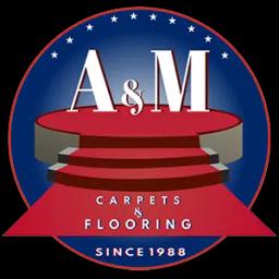 A&M Carpets & Flooring offers high-quality flooring solutions in La Verne, CA, with a focus on customer satisfaction.