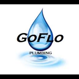 Expert plumbing services for new construction and commercial projects in Rutherford, Maury, Williamson, and Davidson County.