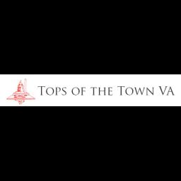 Tops of the Town specializes in custom countertops and remodeling, serving Northern Virginia with quality since 1985.