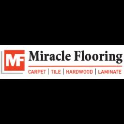 Miracle Flooring LLC offers quality flooring solutions at discount prices with exceptional customer service.