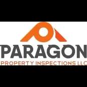 Paragon Property Inspections LLC: Expert home inspection services in Connecticut, ensuring peace of mind for buyers and sellers.