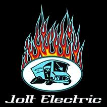 Veteran-owned Jolt Electric & HVAC provides personalized electrical and HVAC services in New Hampshire with affordable pricing.