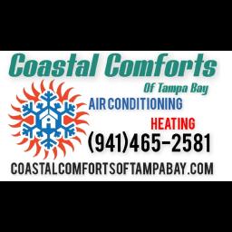 Licensed HVAC contractor in Bradenton, offering HVAC installation, repair, and air quality services in Tampa Bay area.