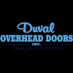 Family-owned garage door specialists in Jacksonville since 1969, offering sales, installation, and repair services.