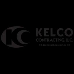 Kelco Contracting offers expert remodeling services in Southwest Florida, focusing on quality craftsmanship and customer care.