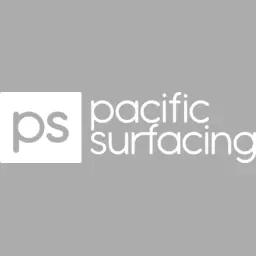 Pacific Surfacing specializes in ADA-compliant paving solutions with over 40 years of experience in the Bay Area.