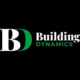 Building Dynamics LLC specializes in HVAC systems, Indoor Environmental Quality, and Energy Analysis since 1996.
